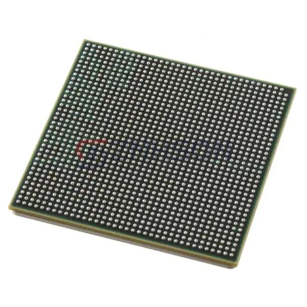 P5020NSE1MMB Preview