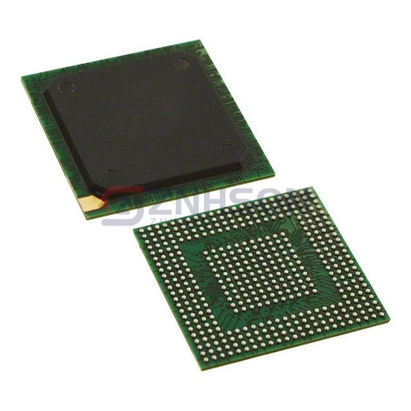 P1010PSE5HFA Preview