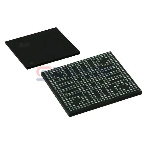 XAM3517ZCN Preview