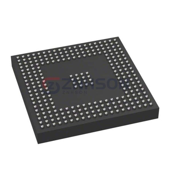 R7S921047VCBG#BC0 Preview