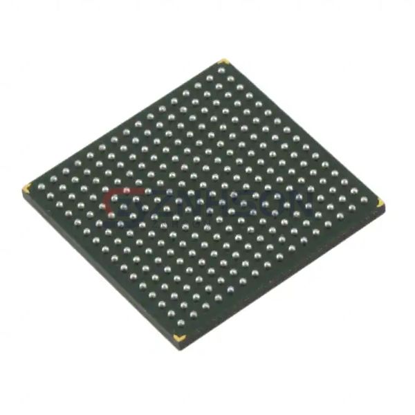 70V3319S133BC Preview