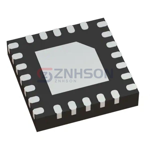PI2DBS32212XEBEX Preview