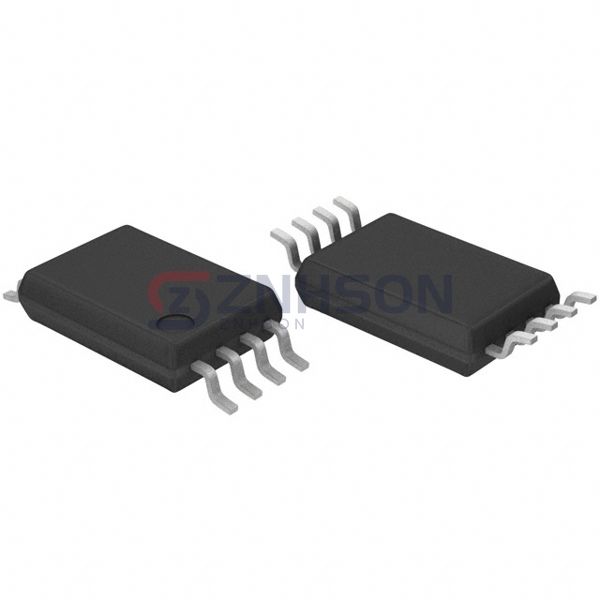 BR25L160FV-WE2 Preview