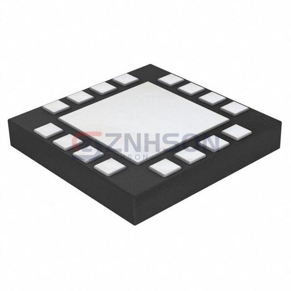 NX3L4051HR-Q100X Preview