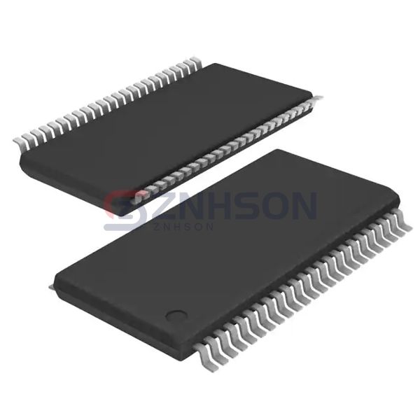 74LVC16245ADGVRE4 Preview