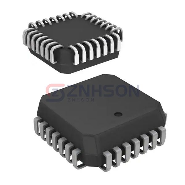 DG406BDN Preview