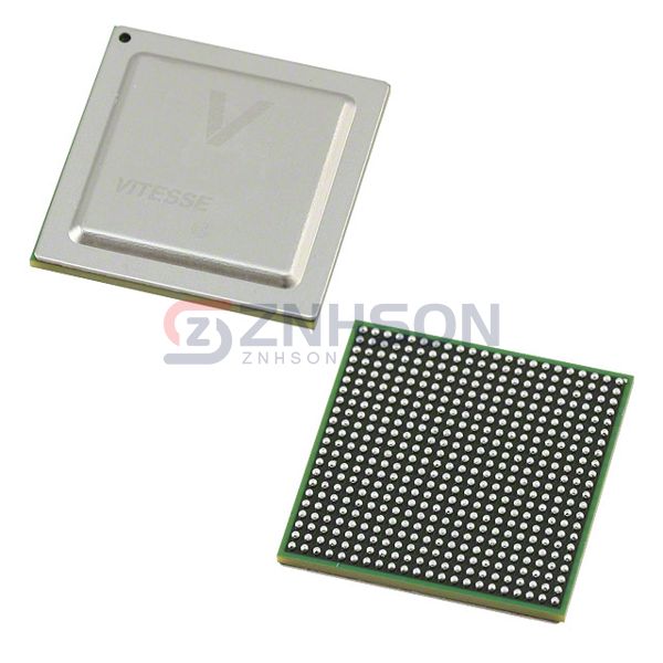 VSC3340XJJ-01 Preview