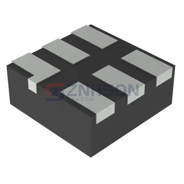 SN74LVC1G332DSFR Preview
