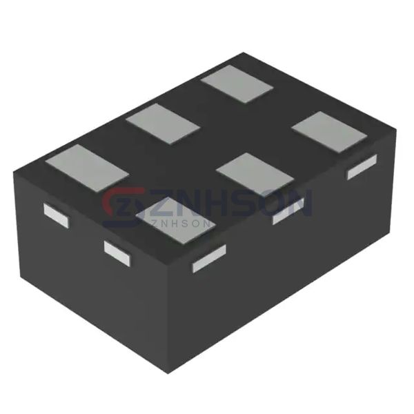 SN74LVC1G02DRY2 Preview