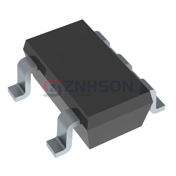 LM4132BMF-1.8/NOPB Preview