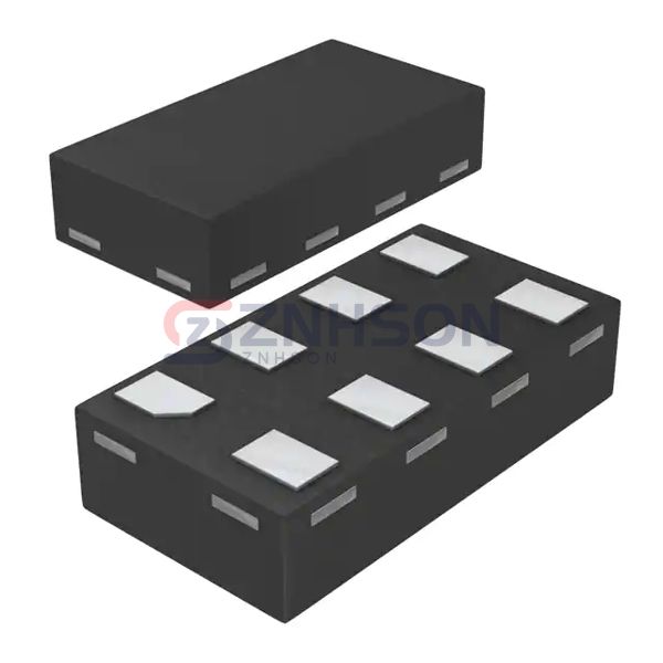 74LVC2G38GF,115 Preview