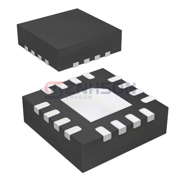 ADCMP573BCPZ-R2: High-Speed Comparator IC with Latch | Analog Devices