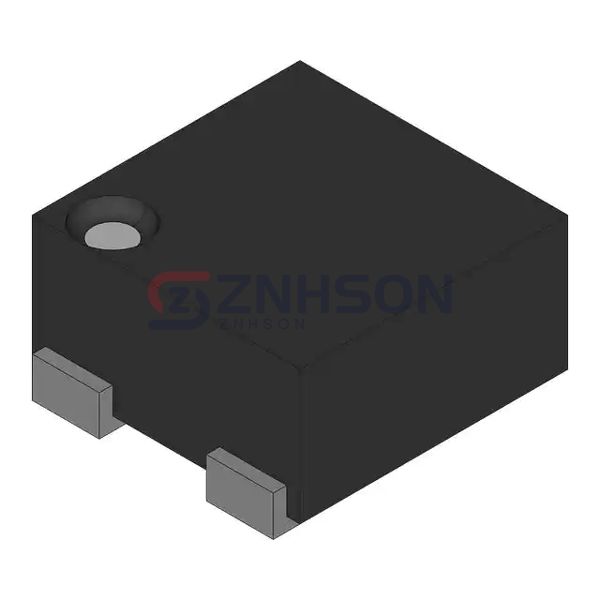 74AUP1G08GX/S500125 Preview