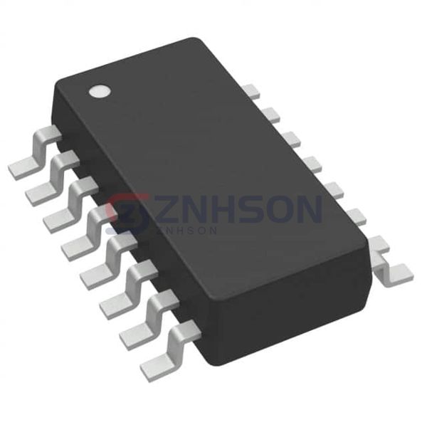 SN74HCS595DYYR Preview