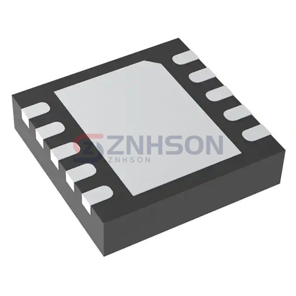 NCV59748MN1ADJTBG Preview