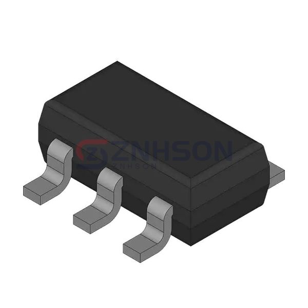LD6806TD/25H Preview