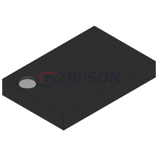 NX3L2G384GD125 Preview