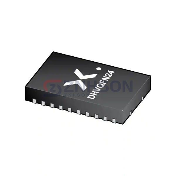 74HC4067BQ/S510118 Preview