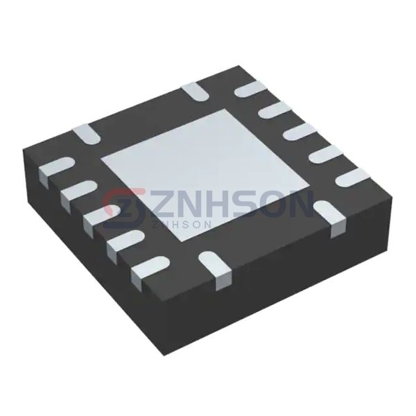 SN74LV04ARGYR Preview