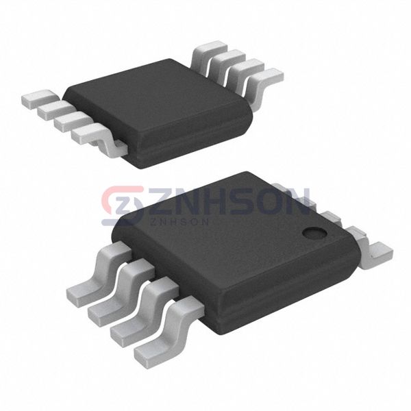 XC74WL4066SR Preview