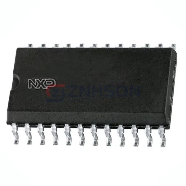 74HC4067D-Q100J Preview