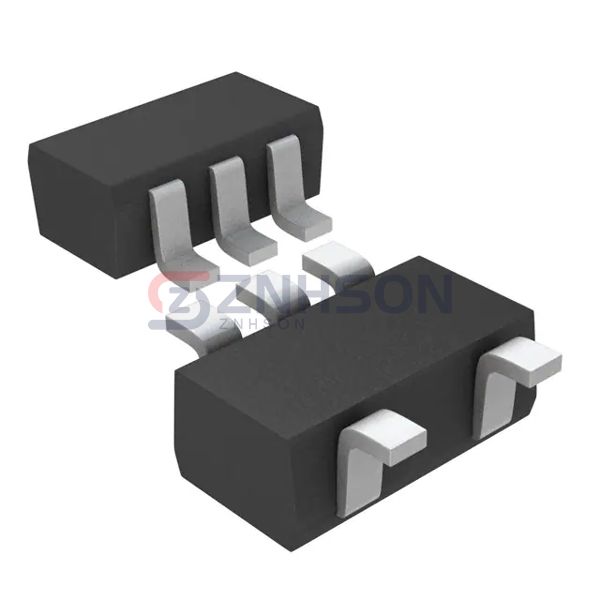 BA036LBSG2-TR Preview