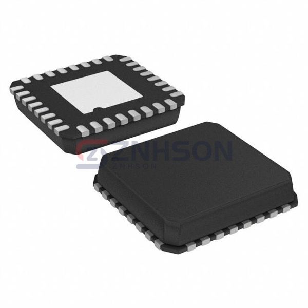 HV528K6-G Preview