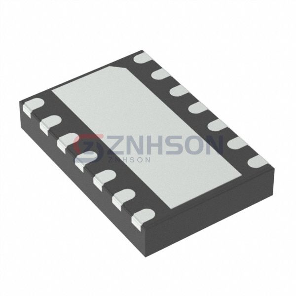 ATA6570-GCQW0 Preview