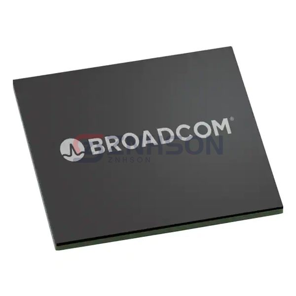 BCM84881B0KFSBG Preview