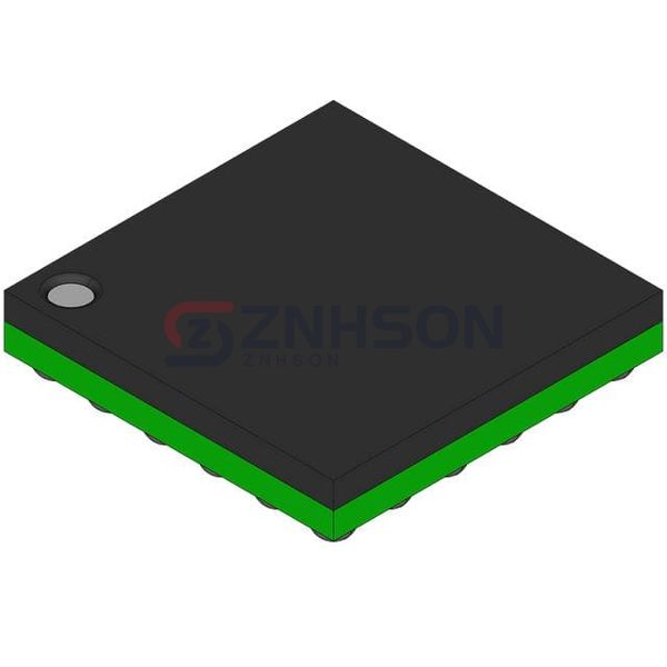 CY62148CV30LL-70BVI Preview