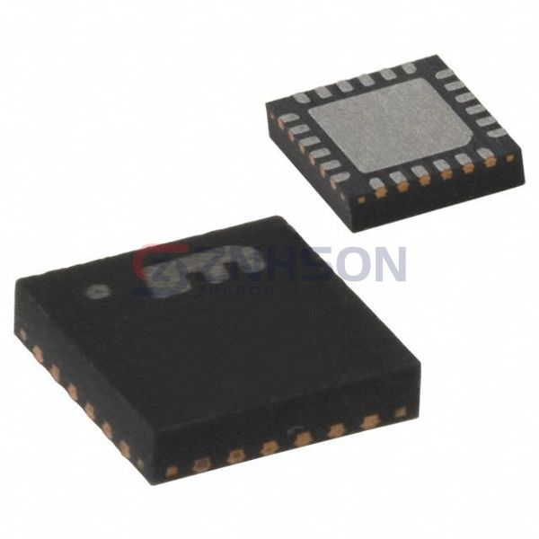 MIC3001BML-TR Preview