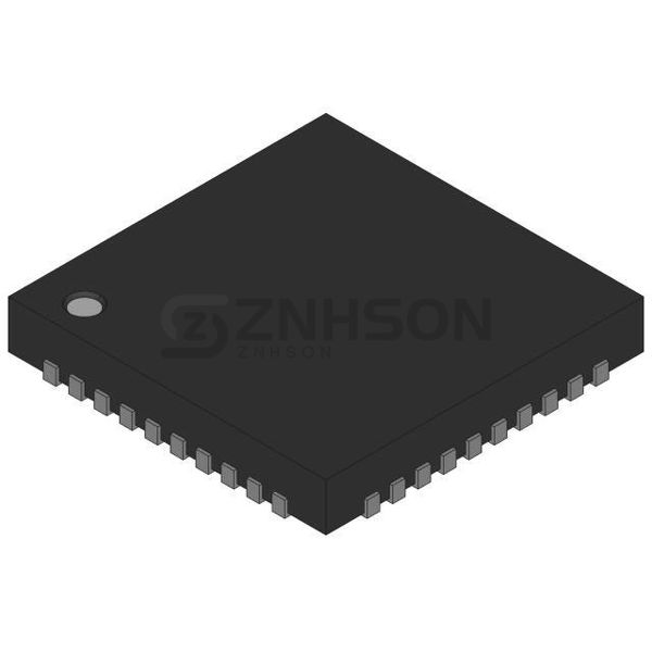 LP3972SQ-0514/NOPB-TI Preview
