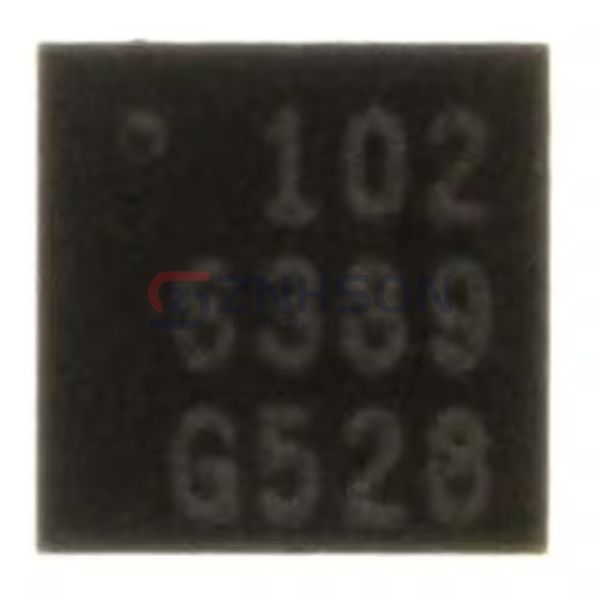 ISP1102BSTM Preview