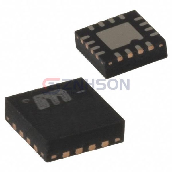 MIC68400-2.5YML-TR Preview