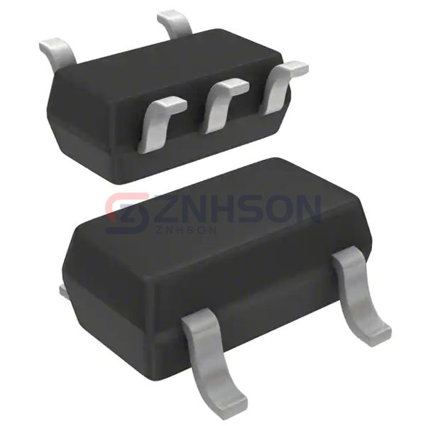 SP6260DEK-L/TR Preview