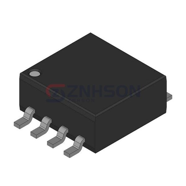 SN74AHC2G240HDCTR Preview