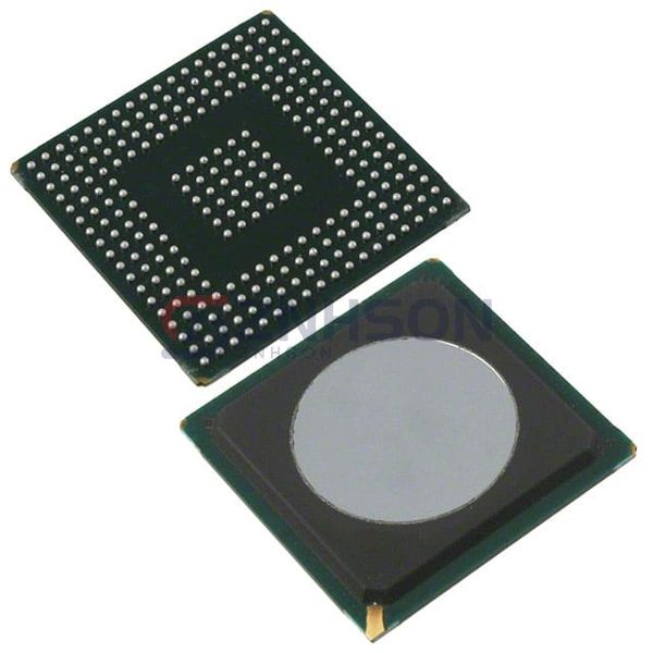 VSC8224XHG Preview