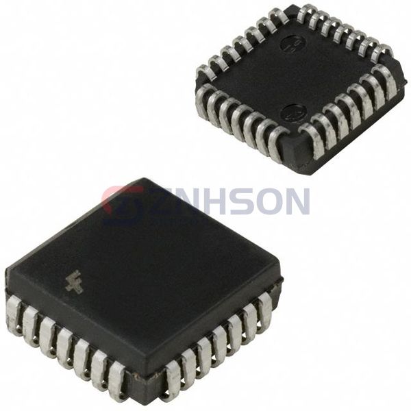100336QIX Preview