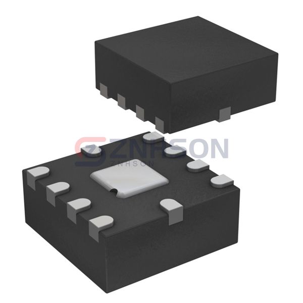 SY56016RMG-TR Preview