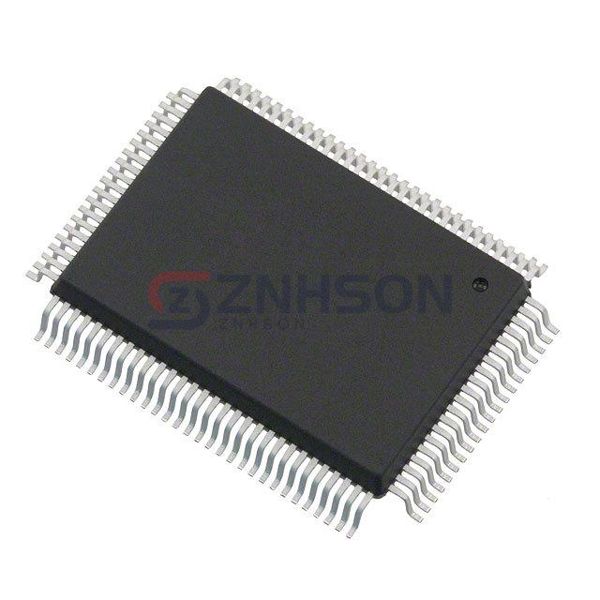 XRT91L32IQTR-F Preview