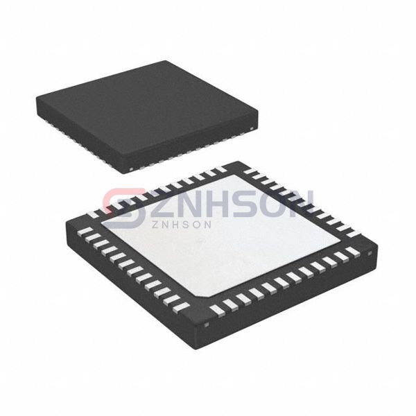 LP3913SQX-AR/NOPB Preview