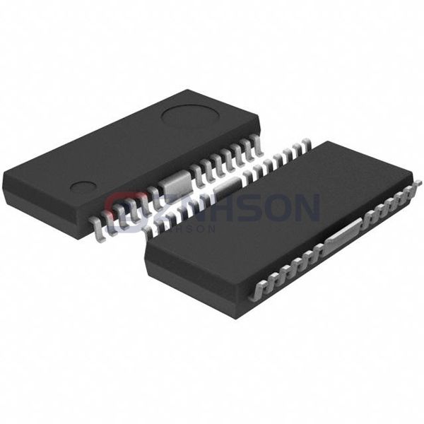 BA6219BFP-YE2 Preview