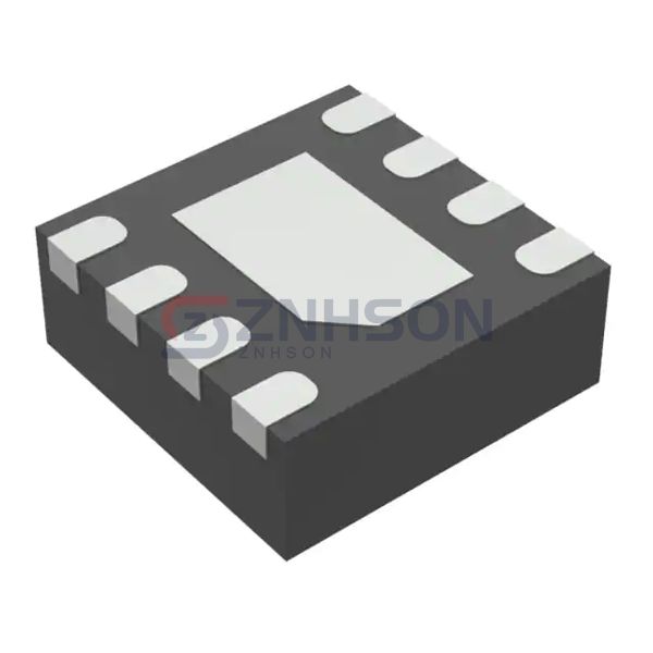 RT9012-NNGQW Preview