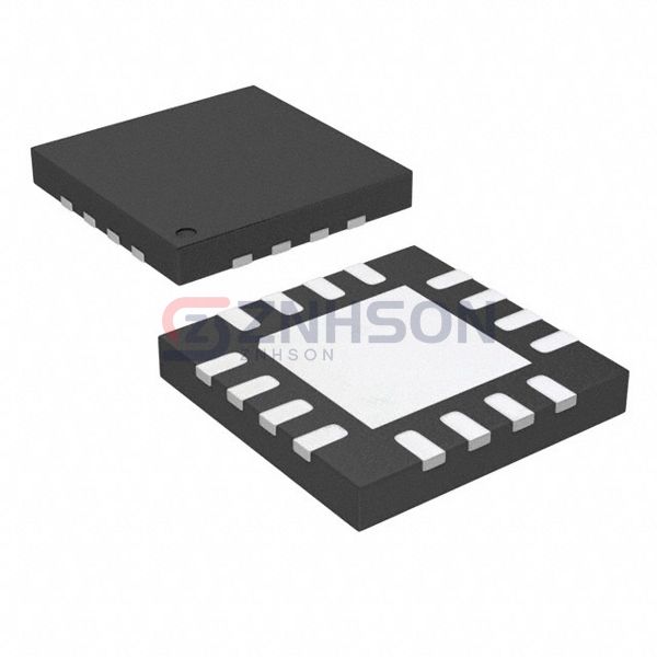 MIC2126YML-T5 Preview
