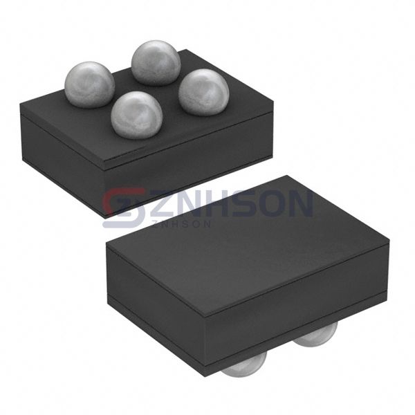 MAX6069CAAWS+ Preview