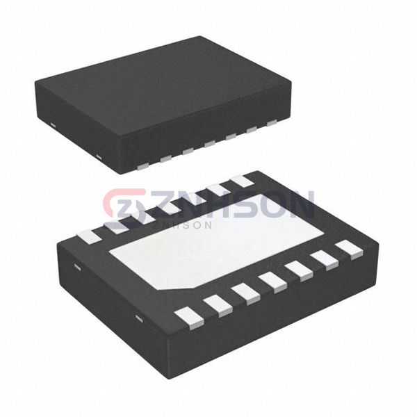 LM4970SD/NOPB Preview