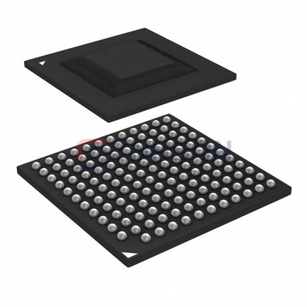 TSI721A1-16GILY Preview