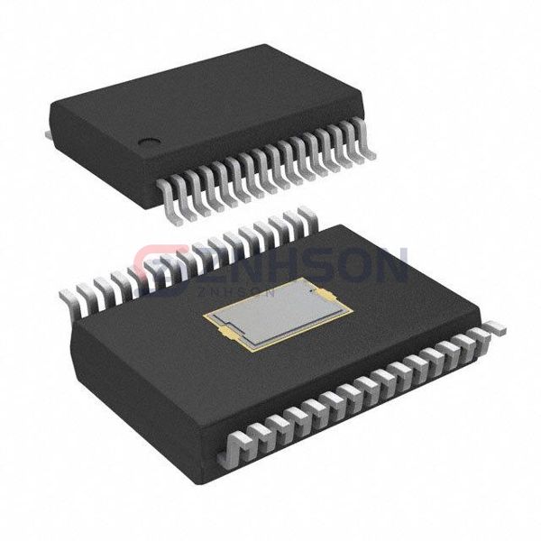 MC22XS4200CEKR2 Preview