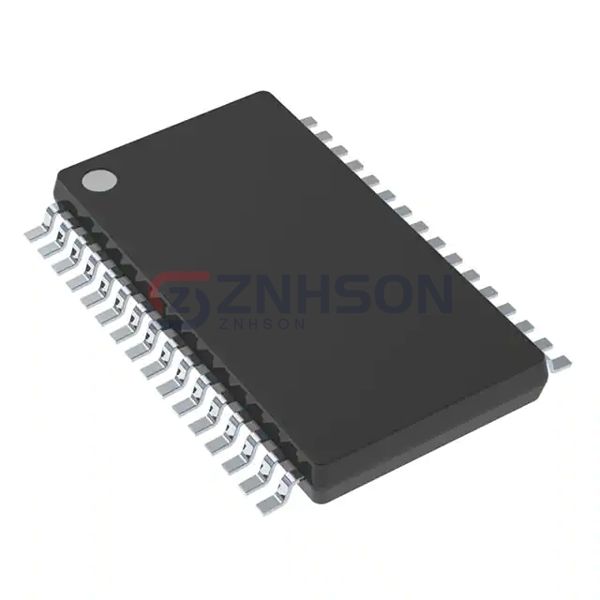 TPS5300DAP Preview