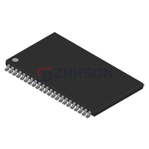 CY7C1021BN-15ZCT Preview